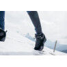 Millet G Trek 3 GTX - Buty trekkingowe wysokie damskie | Hardloop