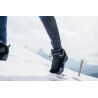 Millet G Trek 3 GTX - Chaussures trekking femme | Hardloop