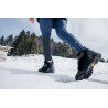 Millet G Trek 3 GTX - Buty trekkingowe wysokie damskie | Hardloop