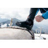 Millet G Trek 3 GTX - Buty trekkingowe wysokie damskie | Hardloop