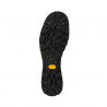Millet G Trek 3 GTX - Buty trekkingowe wysokie damskie | Hardloop