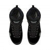 Millet G Trek 3 GTX - Buty trekkingowe wysokie damskie | Hardloop