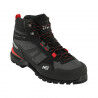 Millet Super Trident Matryx GTX - Scarpe da avvicinamento - Uomo