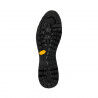 Millet Super Trident Matryx GTX - Scarpe da avvicinamento - Uomo