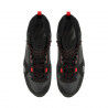 Millet Super Trident Matryx GTX - Scarpe da avvicinamento - Uomo
