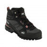 Millet Super Trident Matryx GTX - Approach shoes - Women's