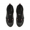 Millet Super Trident Matryx GTX - Scarpe da avvicinamento - Donna