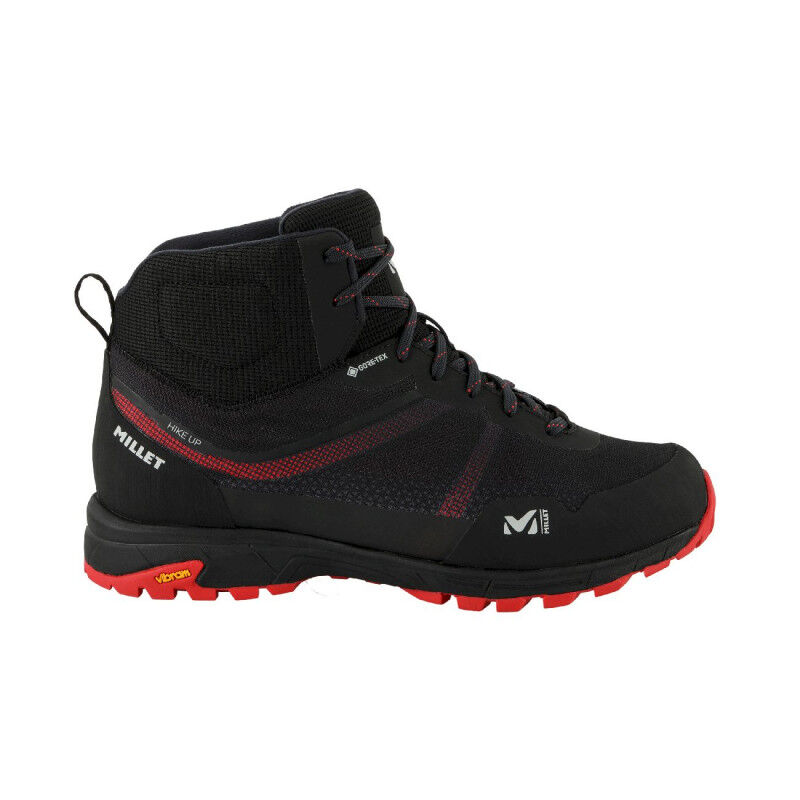 Millet Hike Up Mid GTX - Chaussures randonnée homme