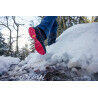 Millet Hike Up Mid GTX - Chaussures randonnée homme