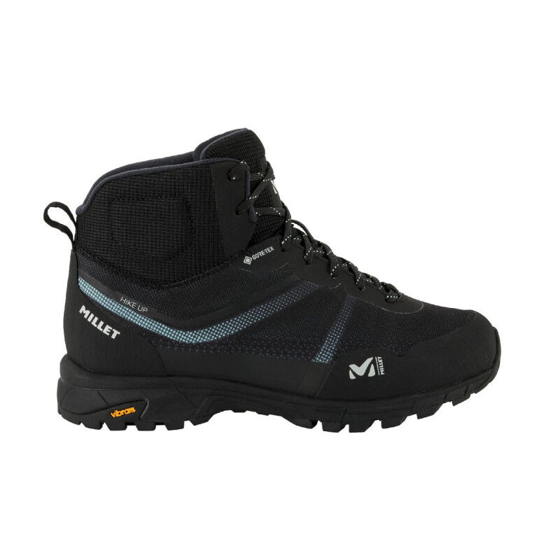 Millet Hike Up Mid GTX Walking shoes Women's