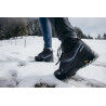 Millet Hike Up Mid GTX - Chaussures randonnée femme