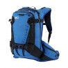 Sky Diver / Saphir
