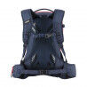 Millet Steep 22 - Ski backpack