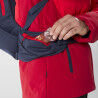 Millet Steep 22 - Ski backpack
