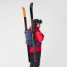Millet Steep 22 - Plecak narciaski | Hardloop