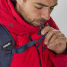 Millet Steep 22 - Ski backpack