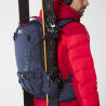 Millet Steep 22 - Plecak narciaski | Hardloop