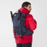 Millet Steep 22 - Plecak narciaski | Hardloop