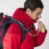 Millet Steep 22 - Plecak narciaski | Hardloop