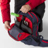 Millet Steep 22 - Plecak narciaski | Hardloop