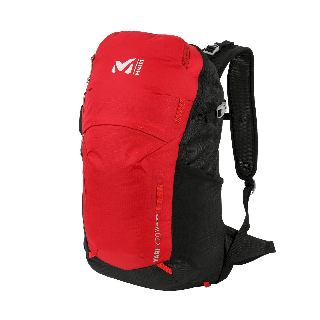 Millet Yari 20 Air - Walking backpack - Women's