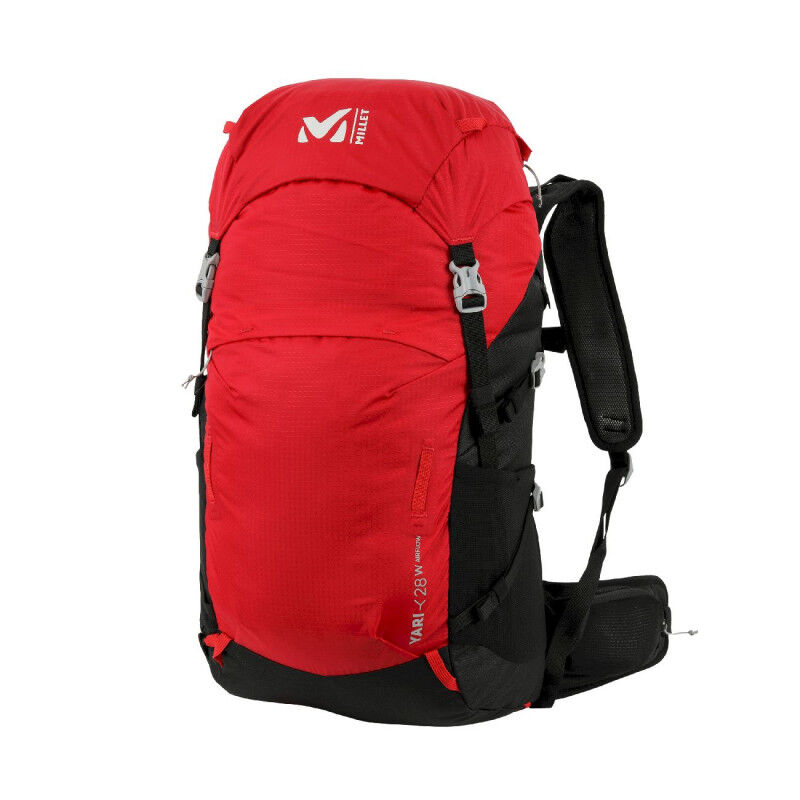 Millet Yari 28 Air - Zaino da escursionismo - Donna