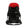 Millet Yari 28 Air - Walking backpack - Women's