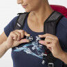 Millet Yari 28 Air - Walking backpack - Women's