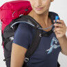 Millet Yari 28 Air - Walking backpack - Women's