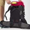 Millet Yari 28 Air - Walking backpack - Women's