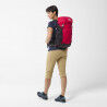 Millet Yari 28 Air - Walking backpack - Women's