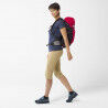 Millet Yari 28 Air - Walking backpack - Women's