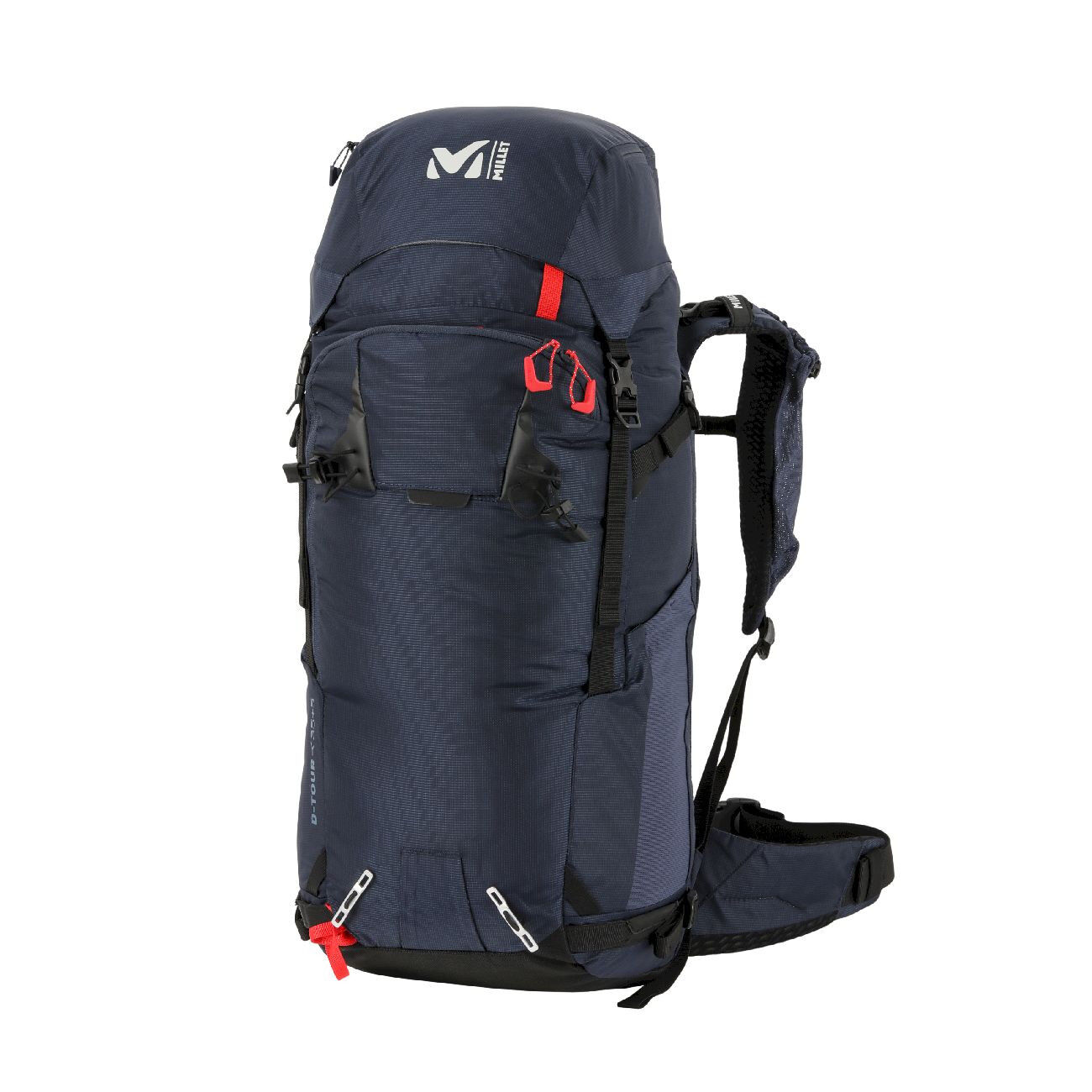 Millet D-Tour 35+5 - Ski touring backpack