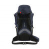 Millet D-Tour 35+5 - Ski touring backpack
