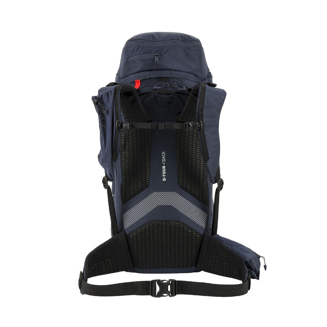 Millet D-Tour 35+5 - Ski touring backpack