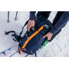 Millet D-Tour 35+5 - Ski touring backpack