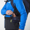 Millet D-Tour 35+5 - Ski touring backpack