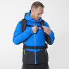 Millet D-Tour 35+5 - Ski touring backpack