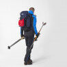 Millet D-Tour 35+5 - Sac à dos ski de randonnée