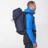 Millet D-Tour 35+5 - Ski touring backpack
