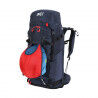 Millet D-Tour 35+5 - Ski touring backpack