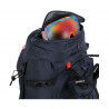 Millet D-Tour 35+5 - Ski touring backpack