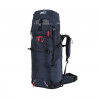Millet D-Tour 35+5 - Ski touring backpack