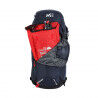 Millet D-Tour 35+5 - Ski touring backpack