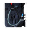 Millet D-Tour 35+5 - Ski touring backpack