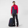 Millet Seneca Hoodie - Bluza polarowa meska | Hardloop