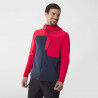 Millet Seneca Hoodie - Polaire homme
