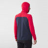 Millet Seneca Hoodie - Bluza polarowa meska | Hardloop