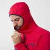 Millet Seneca Hoodie - Polaire homme