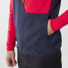 Millet Seneca Hoodie - Bluza polarowa meska | Hardloop